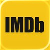 Icona di IMDb Movies & TV