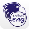 Colégio EAG icon