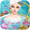 أيقونة Mother Bath Salon