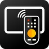 Icono de Universal TV Remote