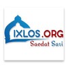 IXLOS.ORG icon