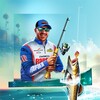 Icono de Rapala Fishing