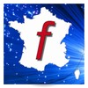 Free-reseau icon