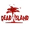Dead Island Wallpaper icon