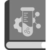 أيقونة Chemical Engineering Dictionary