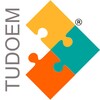 Tudoem - Muito em cada cidade icon