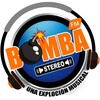 Bomba Fm Stereo icon