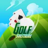 Icono de GolfSolitaire