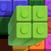 Icona di Block Escape：Puzzle Jam