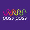 Icono de Pass Pass Mobilités