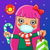Pocket Arcade Story DX(Unlimited G coins)