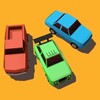 Icono de City Traffic Escape
