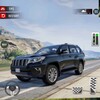 Icono de Offroad Car Simulator Game