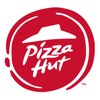 Pizza Hut Sverige icon