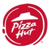 Pizza Hut Sverige आइकन