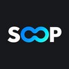 Icono de SOOP