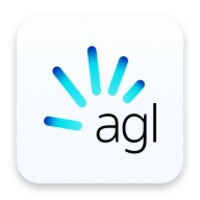 AGL for Android Download the APK from Uptodown