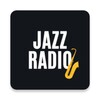 Jazz Radio icon