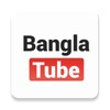 BanglaTube icon