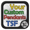 Your Custom TSF Pendants! icon