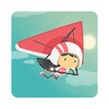 Ava Airborne icon