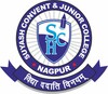 Suyash Convent & Junior Colleg icon