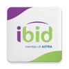 IBID - Balai Lelang Astra icon
