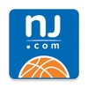 Knicks icon