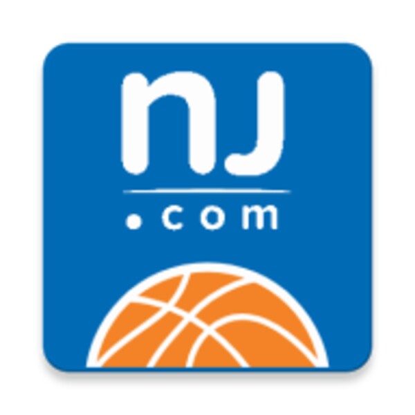 Knicks for Android - Download the APK from Uptodown