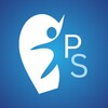 PatientSpot icon