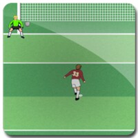 Penalty Fever for Android - Download the APK from Uptodown