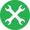 FIXD icon