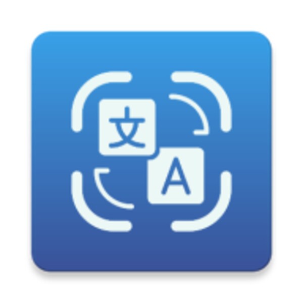 Floating Translation for Android - Download the APK from Uptodown