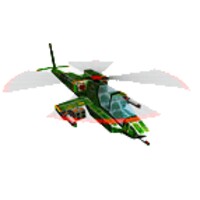 Air Assault 3D para Windows - Baixe gratuitamente na Uptodown