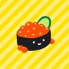 Icono de Food Match
