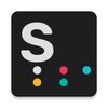 Screen iL icon