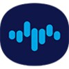 ShareOn Audio icon