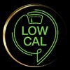 Low Calories Watcher icon