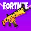 Fortnte Gun Sounds: Battle Roy icon