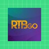 RTBGo icon