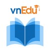 vnEdu Teacher icon