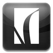 Vire Launcher feature