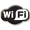 ToggleWifi icon