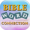 Bible Word Cross - Bible Game Puzzle icon