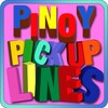 Pinoy PickUp icon