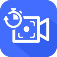 TimeLapse Multifunction Camera For Android - Download The APK From Uptodown