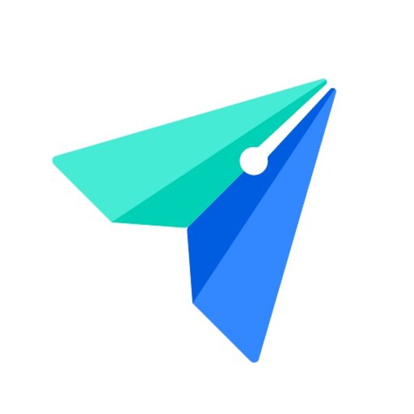 Lark for Mac - Download it from Uptodown for free