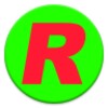 Free Photos and Files Renamer icon