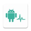 Android System Widgets icon