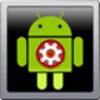 Power Task Manager icon